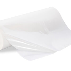 Papel doble propósito Rollo x 92 metros