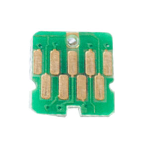 Chip EPSON para serie F